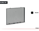 YAMAHA TRACER 9 Y-AMT [2025] – Bremsespakadapter – Sort-7
