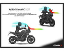 MOTO MORINI X-CAPE 700 [2024] – Turskjerm – Gjennomsiktig-17