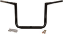 harley davidson touring [LA CHOPPERS] – 1-1/2" Grande Twin Peaks touring-styre-3
