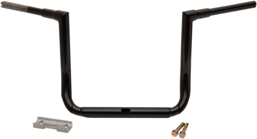 harley davidson touring [LA CHOPPERS] – 1-1/2" Grande Twin Peaks touring-styre