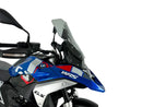 BMW R 1300 GS Trophy [WRS] – Frontrute-6