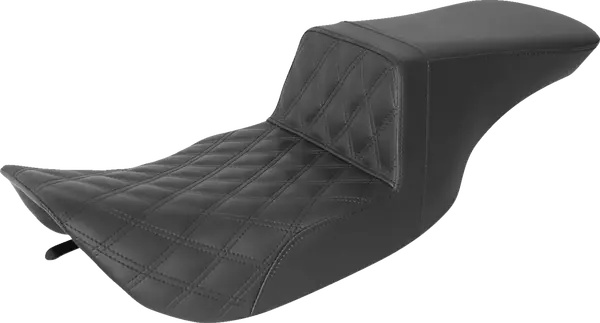 Harley Davidson Flhri [SADDLEMEN] – Tour Step-Up-sete
