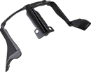 Harley-Davidson Sportster S [Kuryakyn] -Precision® Decorative Panel for Pestle Block-1