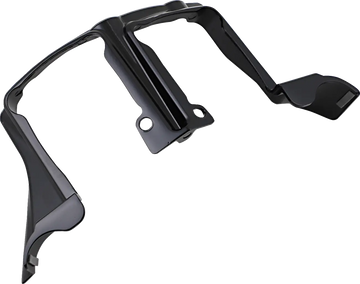 Harley-Davidson Sportster S [Kuryakyn] -Precision® Decorative Panel for Pestle Block