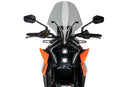 KTM 990 DUKE R [2025] – New Generation Touring – Tonet-1