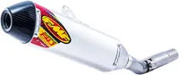 Ducati DESMO 450 EDX [2026] - Factory 4.1 RCT Slip-On Schalldämpfer – Art.-Nr. 045713 – Bild 7