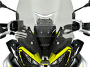 Benelli TRK 702 [WRS] – Frontrute