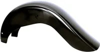 Harley Davidson FLS [KLOCK WERKS] – Bakskjerm