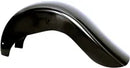 Harley Davidson FLS [KLOCK WERKS] – Bakskjerm