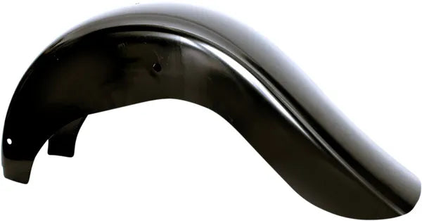Harley Davidson FLS [KLOCK WERKS] – Bakskjerm