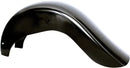 Harley Davidson FLS [KLOCK WERKS] – Bakskjerm