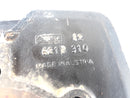 KTM 500 GS K4 [1983 Rotax] - Sylinder med stempler-3