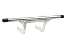 harley-davidson low rider s [CULT WERK] – crash bar klubbstil-1