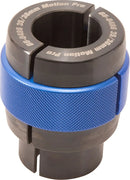 Harley-Davidson Sports S [Motion Pro] -ringer® lidenskapsverktøy for gaffel-2