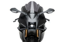 YAMAHA YZF-R9 [2025] – Z-Racing-skjerm – Tonet-7