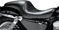 Daytona 1200 [LE PERA] – Daytona sportssete