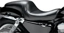 Daytona 1200 [LE PERA] – Daytona sportssete