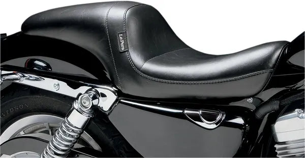 Daytona 1200 [LE PERA] – Daytona sportssete