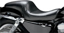 Daytona 1200 [LE PERA] – Daytona sportssete