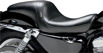 Daytona 1200 [LE PERA] – Daytona sportssete