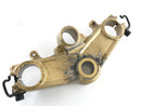 Honda NS 400 R NC19 [1985] - Fork Bridge over-1