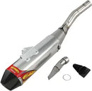 Husqvarna Fx 450 [2021-2022] - Factory 4.1 RCT Slip-On Schalldämpfer – Bild 10