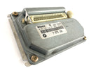 BMW K 1200 GT K12 [2004] - CDI Motor Control Unit-2