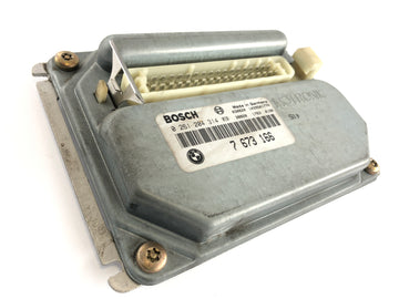 BMW K 1200 GT K12 [2004] - CDI Motor Control Unit - 0