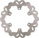 Yamaha Fz 750 [1990, 1992] - Bremsscheibe – Bild 2