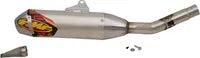 Gas EC 250 F [2021] - Powercore 4 Hex Slip-On Schalldämpfer – Bild 12