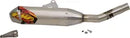 Gas EC 250 F [2021] - Powercore 4 Hex Slip-On Schalldämpfer – Bild 12