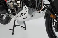 Honda CRF 1100 L [2024-2026] - motorbeskyttelsesstang, versjon MSS.01.942.10101/S – Figur 10