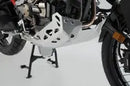 Honda CRF 1100 L [2024-2026] - motorbeskyttelsesstang, versjon MSS.01.942.10101/S – Figur 10