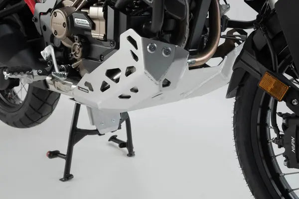 Honda CRF 1100 L [2024-2026] - Motorbeskyttelsesstang, versjon MSS.01.942.10101/S - Figur 5