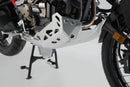 Honda CRF 1100 L [2024-2026] - Motorbeskyttelsesstang, versjon MSS.01.942.10101/S - Figur 5