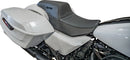 harley davidson touring [SLYFOX] – Drifter-setet-3