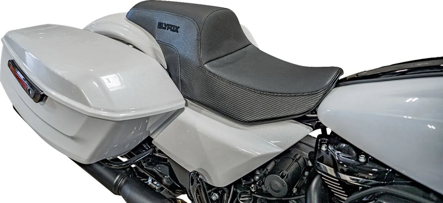 harley davidson touring [SLYFOX] – Drifter-setet