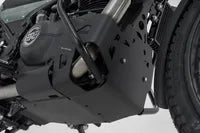 Royal Enfield Scram [SW-MOTECH] – Motorvakt