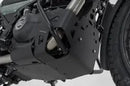Royal Enfield Scram [SW-MOTECH] – Motorvakt