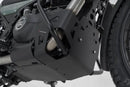 Royal Enfield Scram [SW-MOTECH] – Motorvakt
