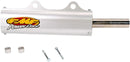Kawasaki KX 250 [1988-1989] - Powercore Schalldämpfer – Bild 2