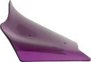 harley davidson flhxse [KLOCK WERKS] – Kolor Flare™ frontrute-1
