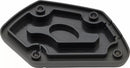 BMW R 1200 R [Daytona] - Front Main Cylinder Cap-2