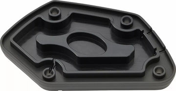 BMW R 1200 R [Daytona] - Front Main Cylinder Cap - 0