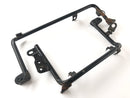 Yamaha DT 125 4BL [1997] - Radiator Holder Set-3