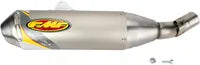 Honda CRF 250 X [2005-2007, 2009, 2012-2013, 2015-2017] - Powercore 4 Slip-On Schalldämpfer – Bild 6