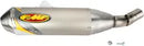 Honda CRF 250 X [2005-2007, 2009, 2012-2013, 2015-2017] - Powercore 4 Slip-On Schalldämpfer – Bild 6