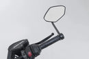 ducati diavel [SW-MOTECH] – speil for styreender-5