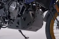 Suzuki V-Strom 800 [2024-2026] - motorbeskyttelsesstang – bilde 10