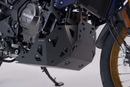 Suzuki V-Strom 800 [2024-2026] - motorbeskyttelsesstang - bilde 5